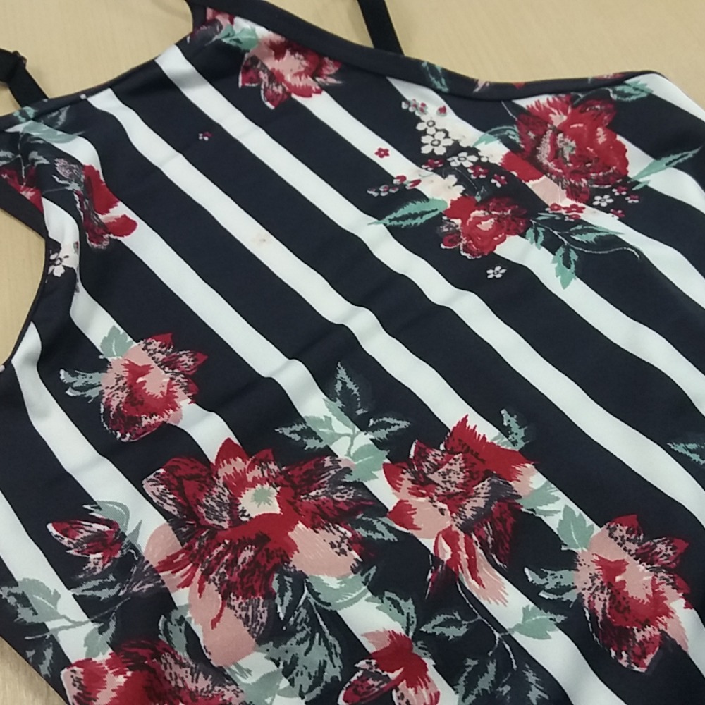 Body Microfibra com Renda