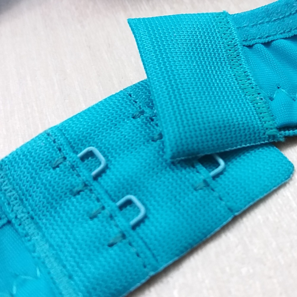 Suti Bsico em Microfibra