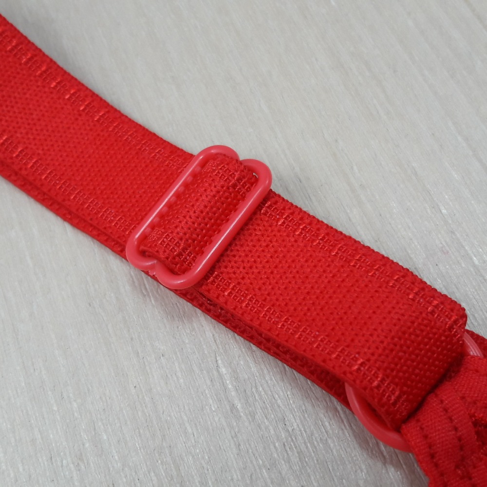 Suti Reforado sem Bojo Microfibra Maravilha