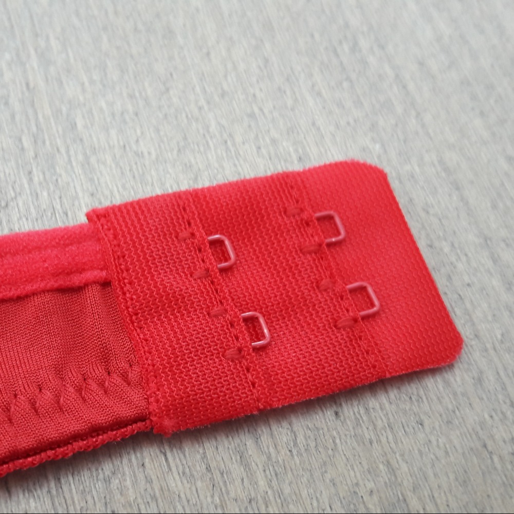 Suti sem Bojo em Microfibra e Renda