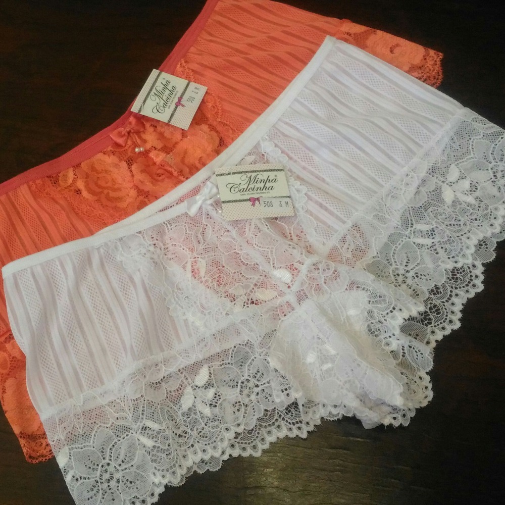 Caleon Explendor Forro Confortvel