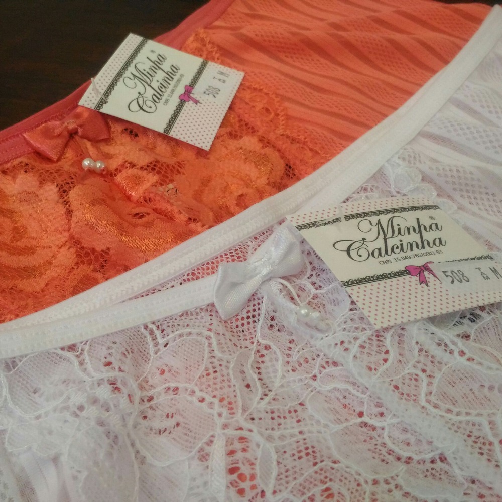 Caleon Explendor Forro Confortvel