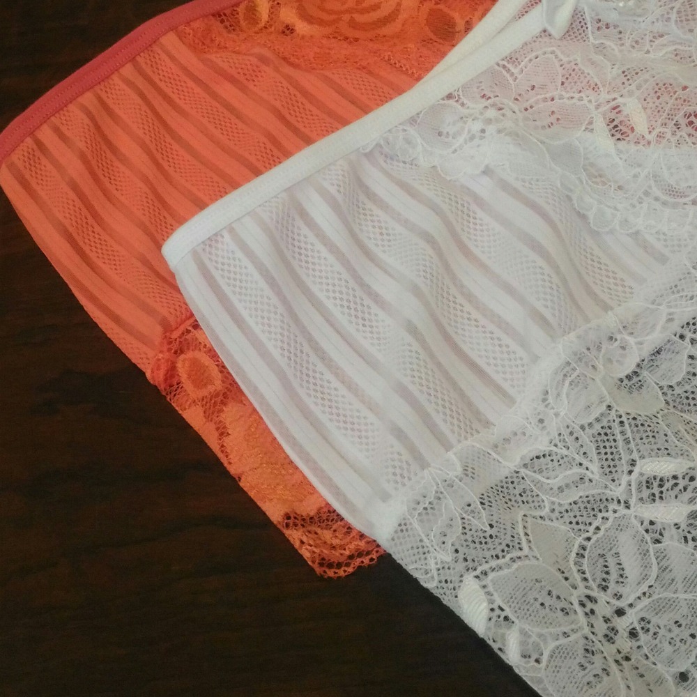 Caleon Explendor Forro Confortvel