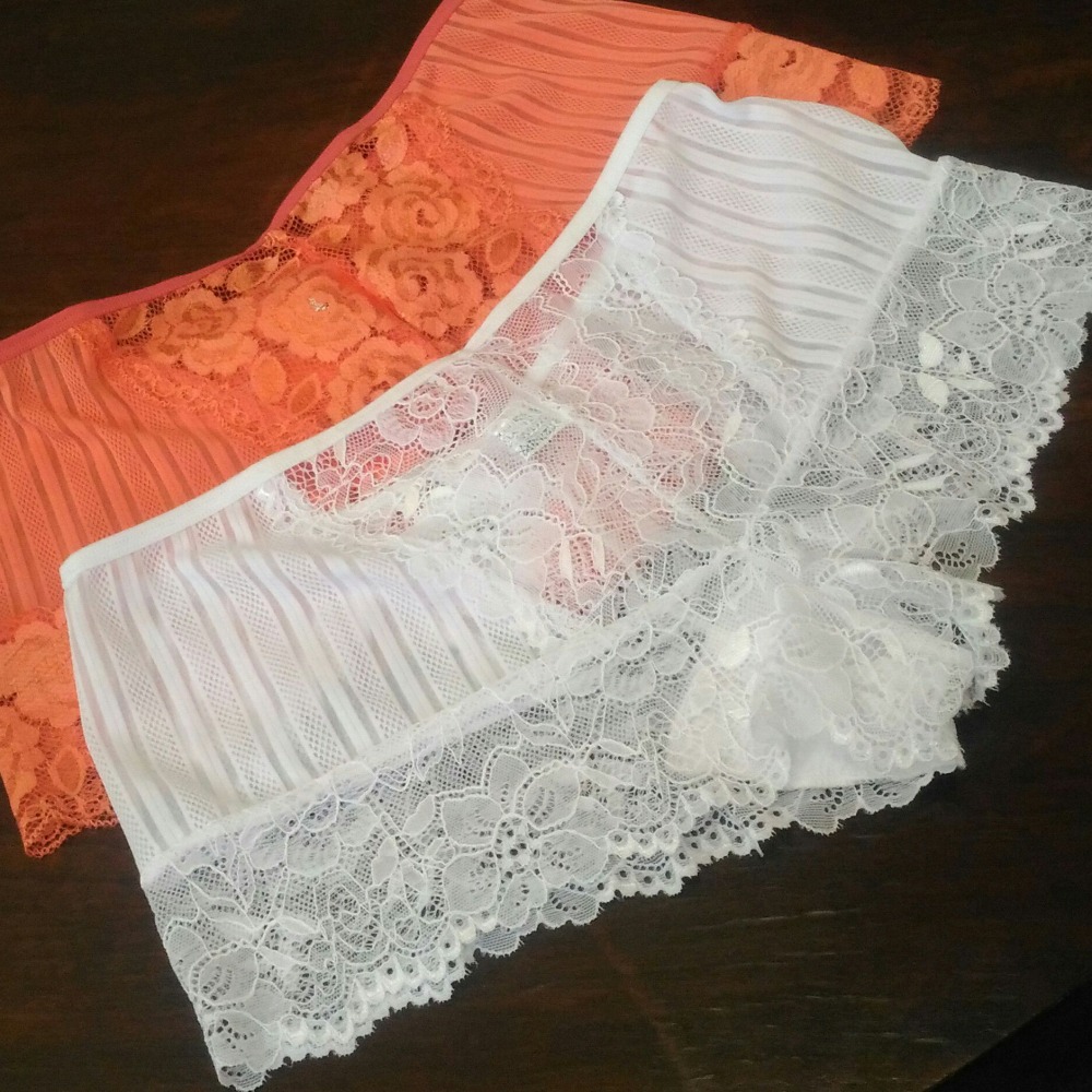 Caleon Explendor Forro Confortvel