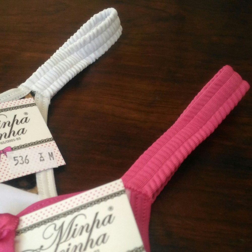 Fio Dental Animale Pelucia