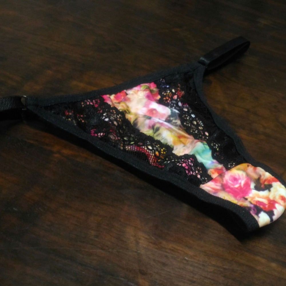 Baby Doll Quarteto Fantstico