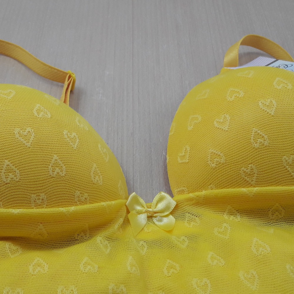 Baby Doll Renda Corao