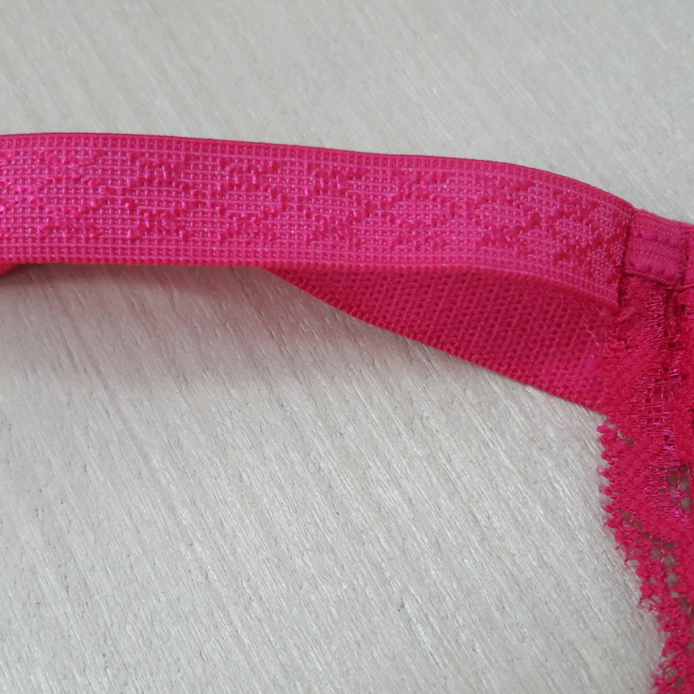 Suti Algodo Sustentao