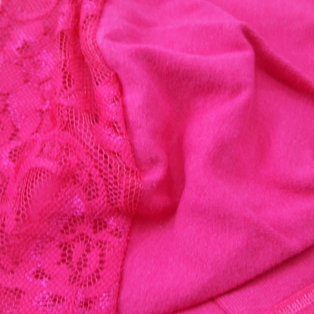 Suti Algodo Sustentao