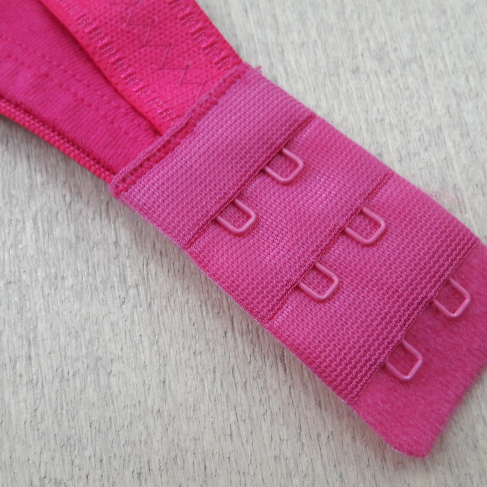 Suti Algodo Reforado