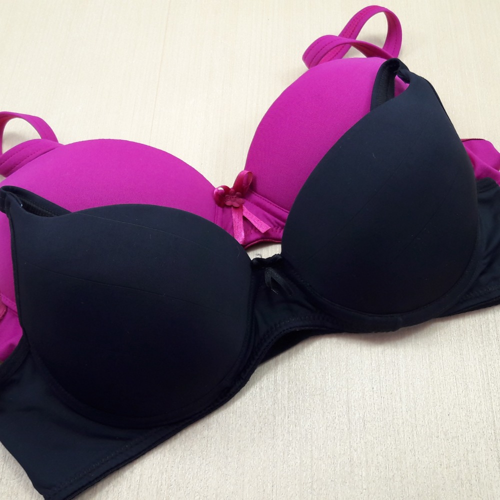 Suti em Microfibra Lisa 