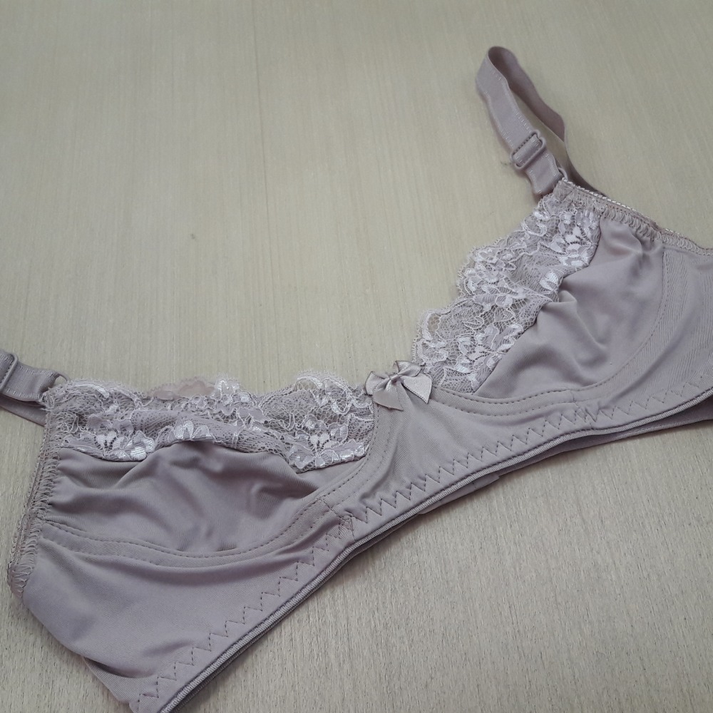 Suti Sem Bojo Ala Reforada 