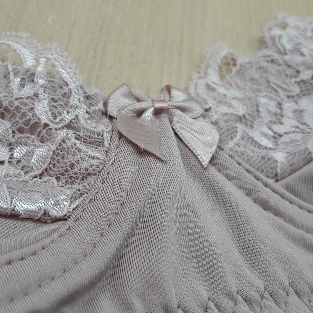 Suti Sem Bojo Ala Reforada 