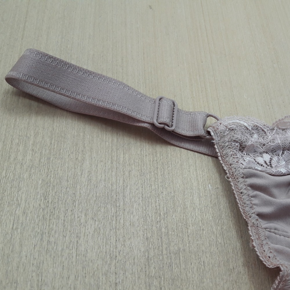 Suti Sem Bojo Ala Reforada 