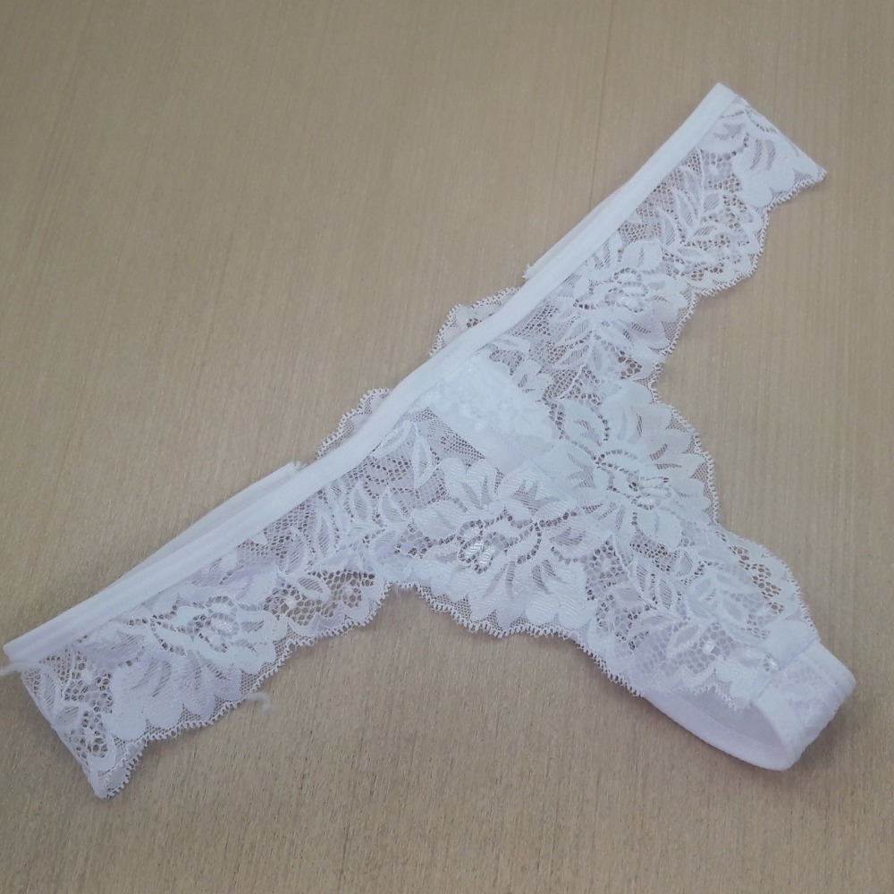 Conjunto Mini Corpete Renda