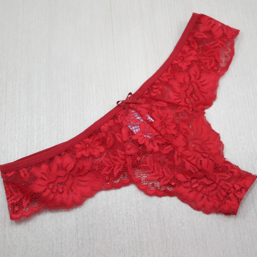 Conjunto Todo em Renda