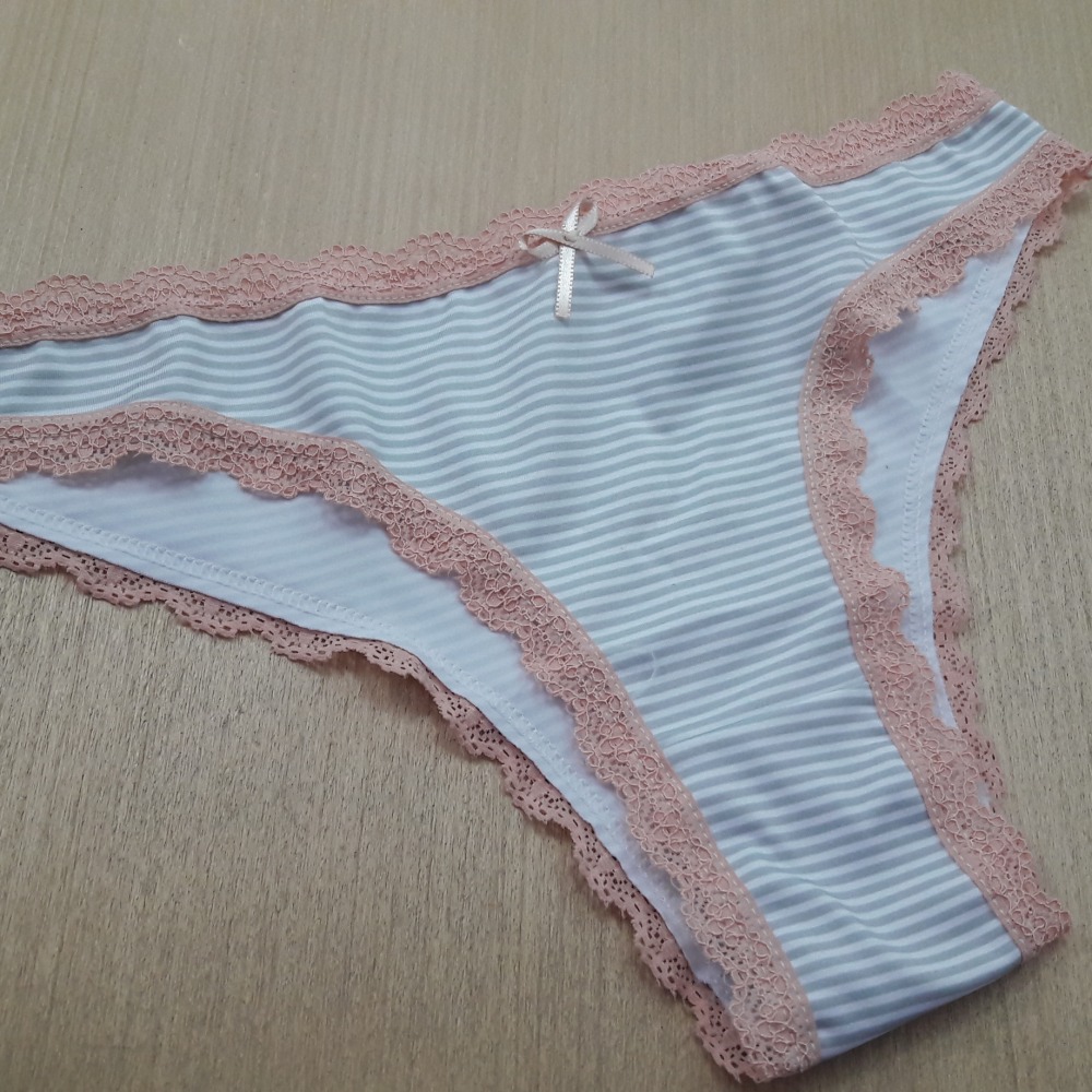 Conjunto Nadador Estampado