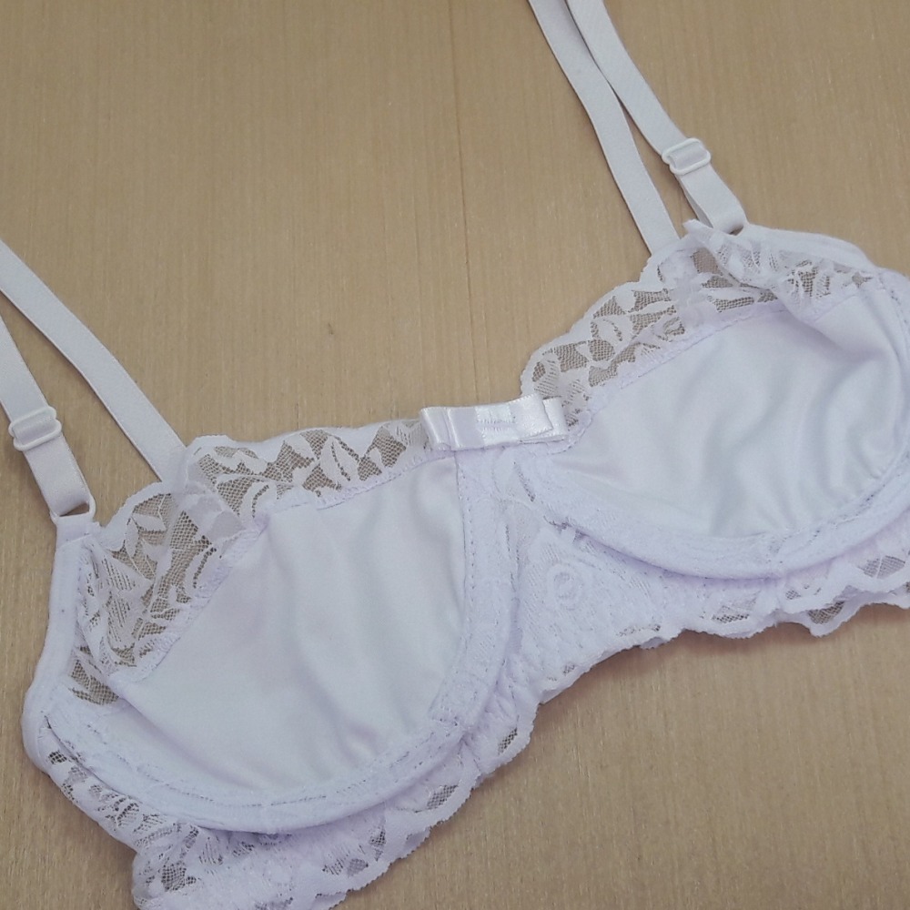 Conjunto Arco Sem Bojo