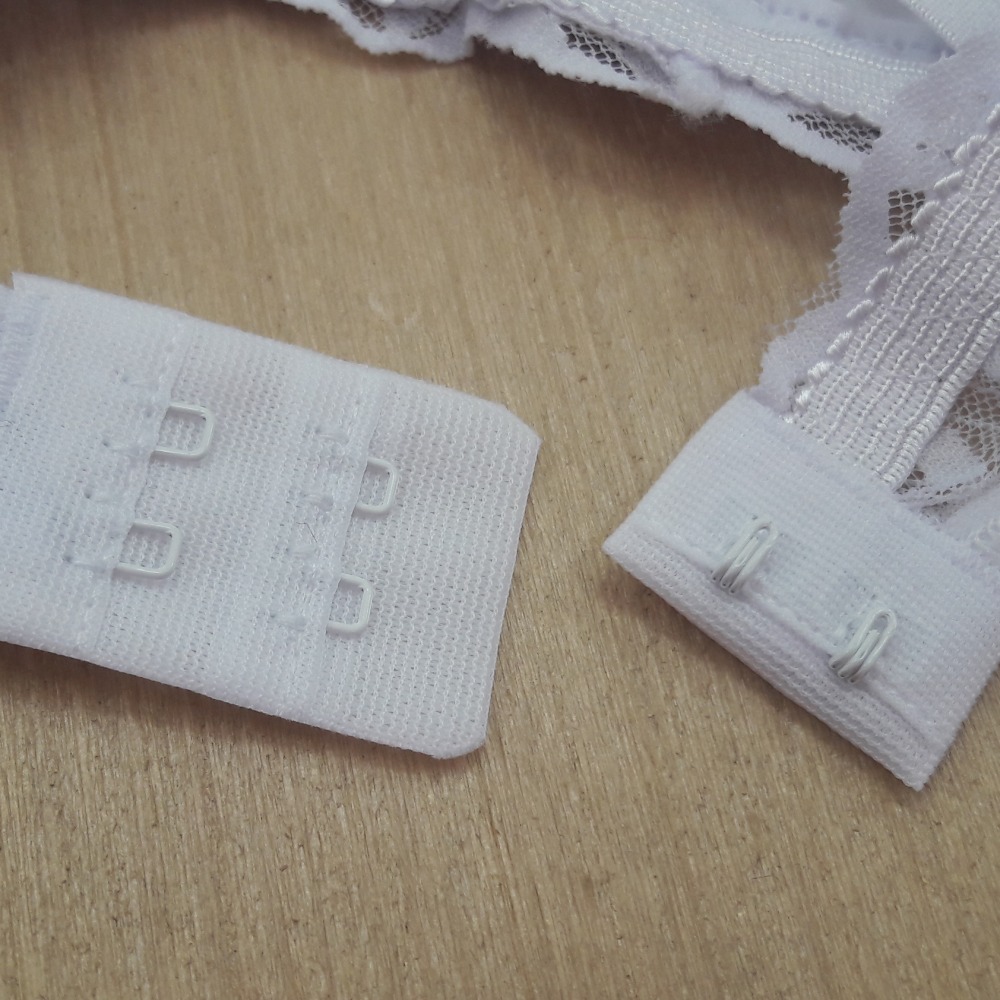 Conjunto Arco Sem Bojo