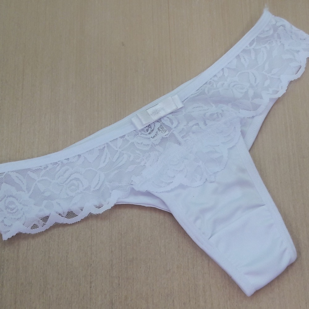 Conjunto Arco Sem Bojo