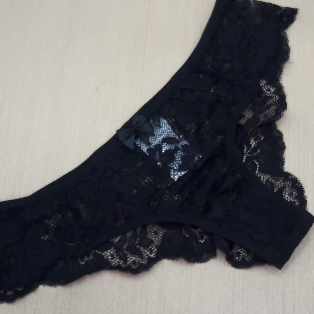 Conjunto Sem Bojo Mini Corpete