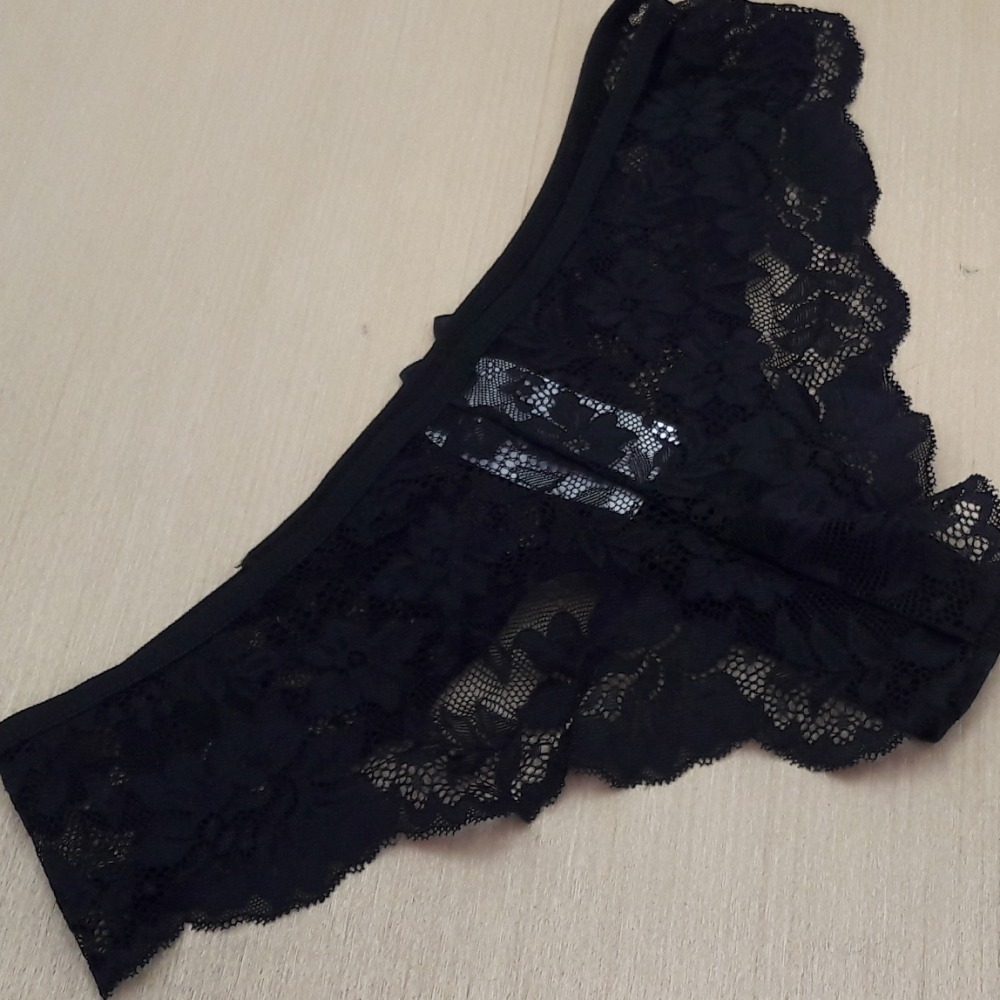 Conjunto Sem Bojo Mini Corpete