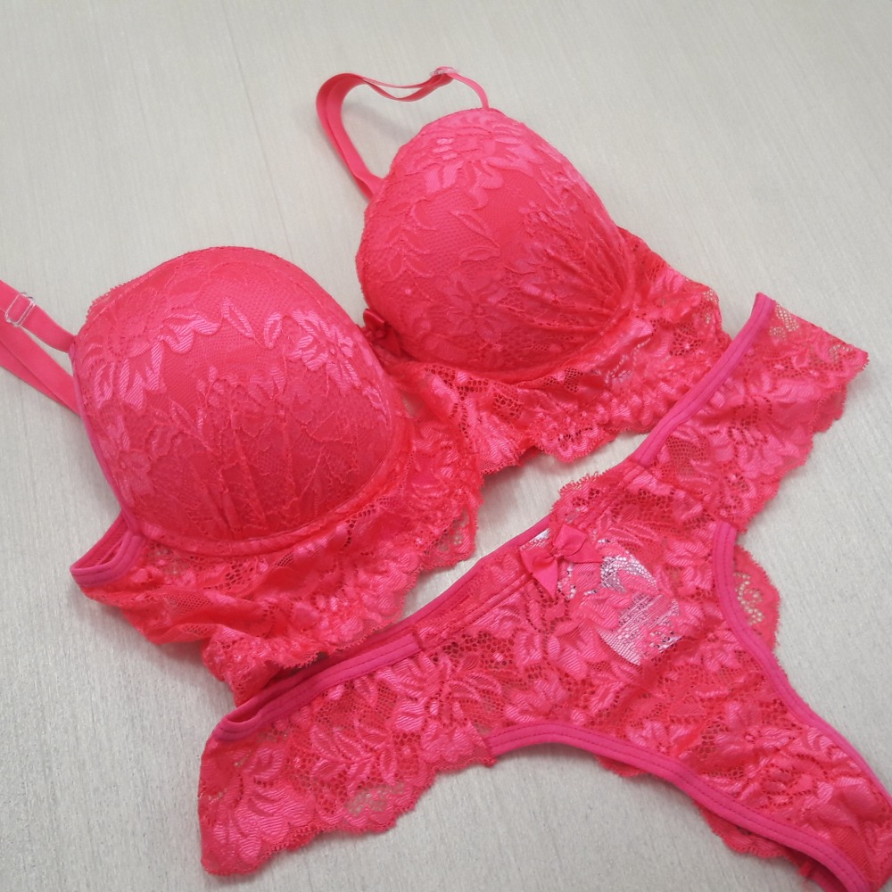 Conjunto Mini Corpete