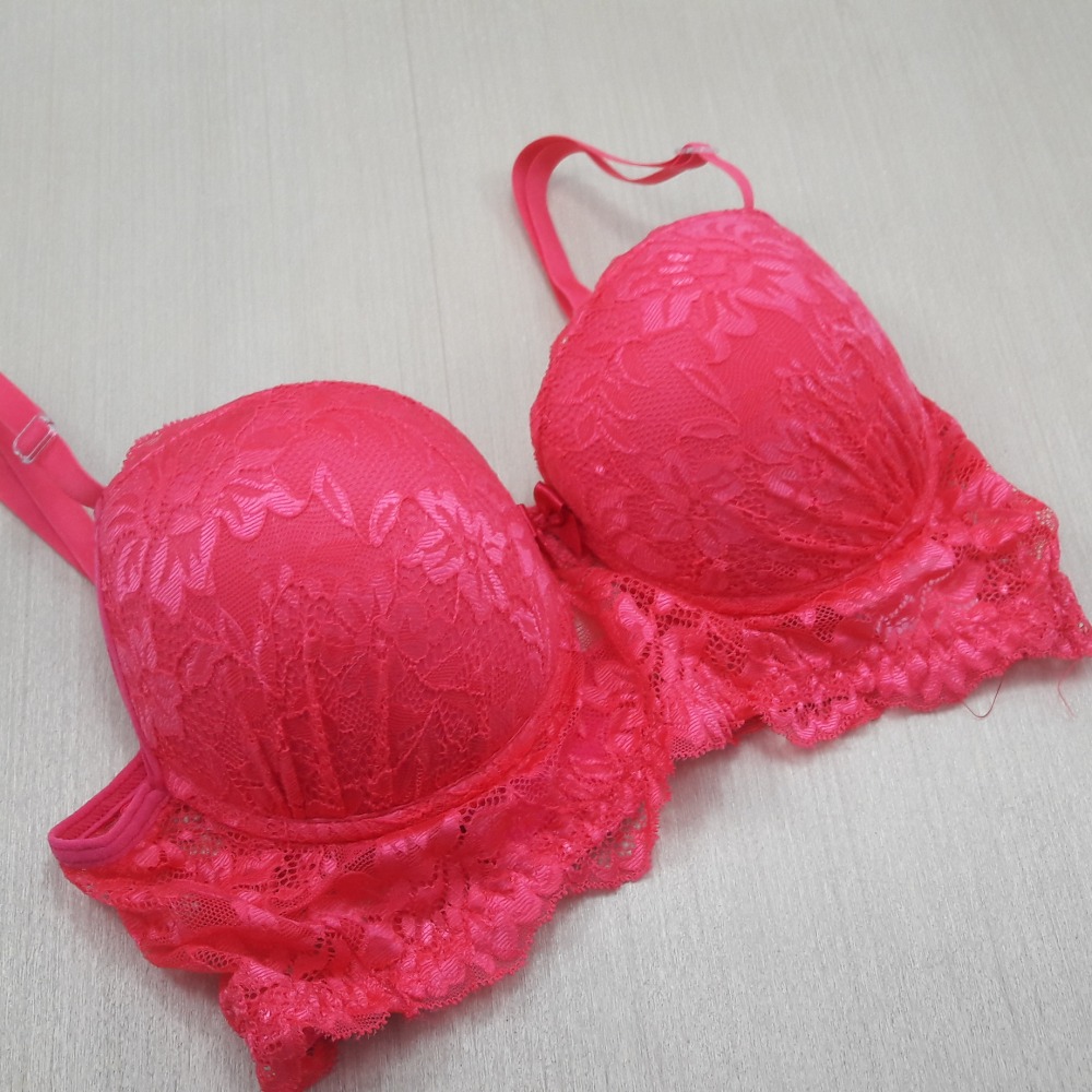 Conjunto Mini Corpete