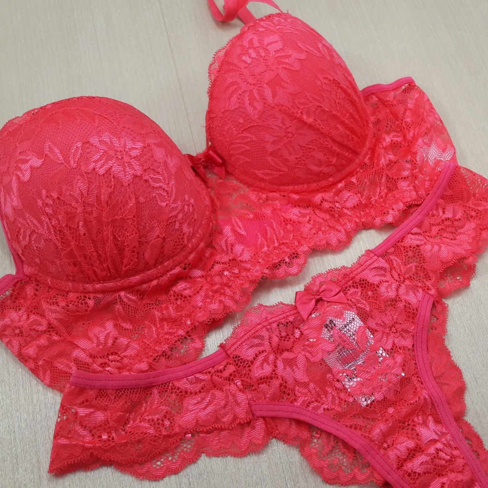 Conjunto Mini Corpete