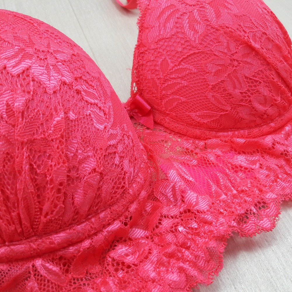 Conjunto Mini Corpete