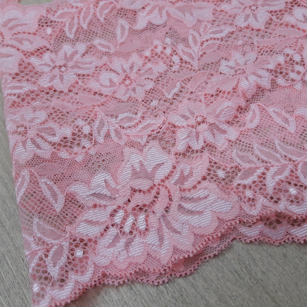 Conjunto Mini Corpete e Caleon