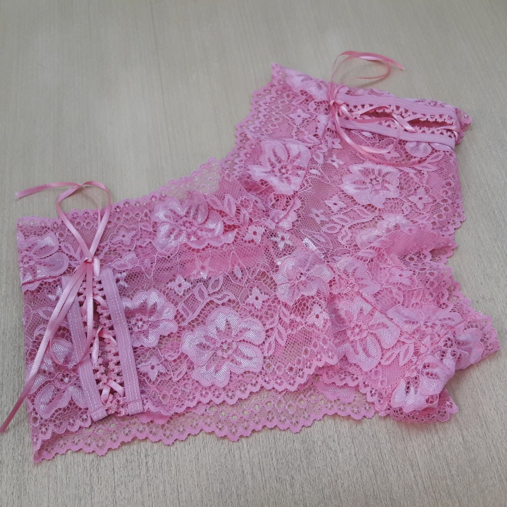 Caleon Renda Passa Fita