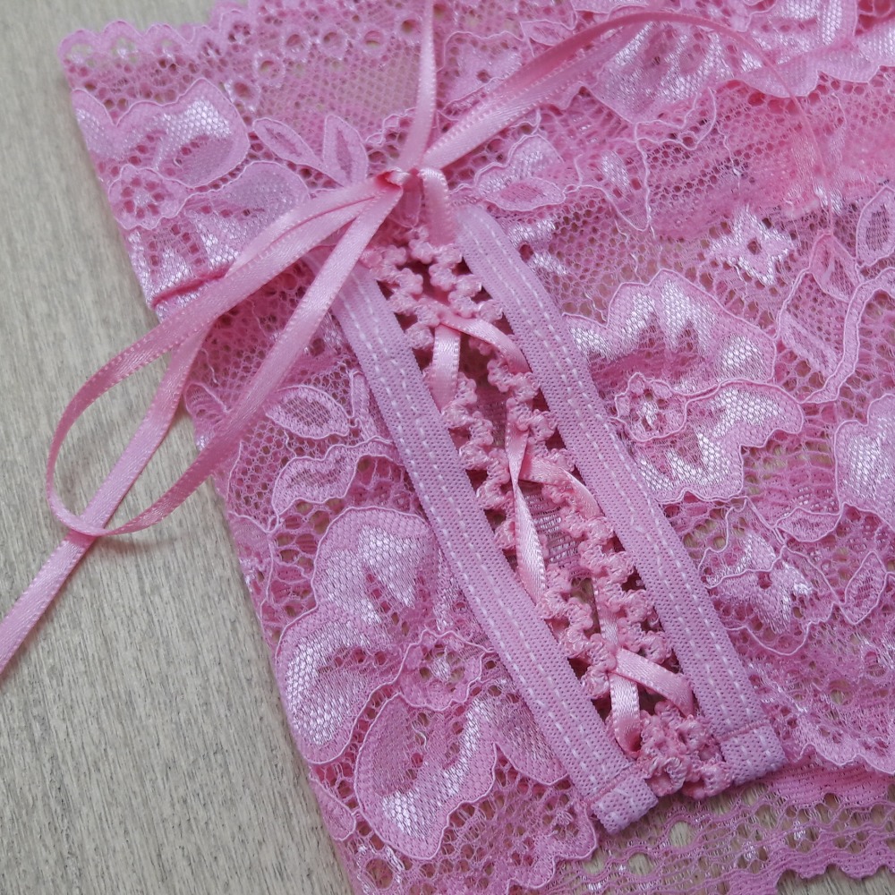 Caleon Renda Passa Fita