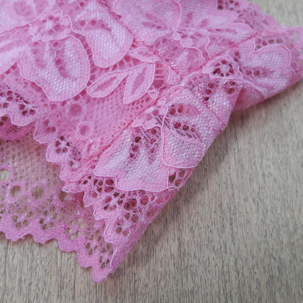 Caleon Renda Passa Fita