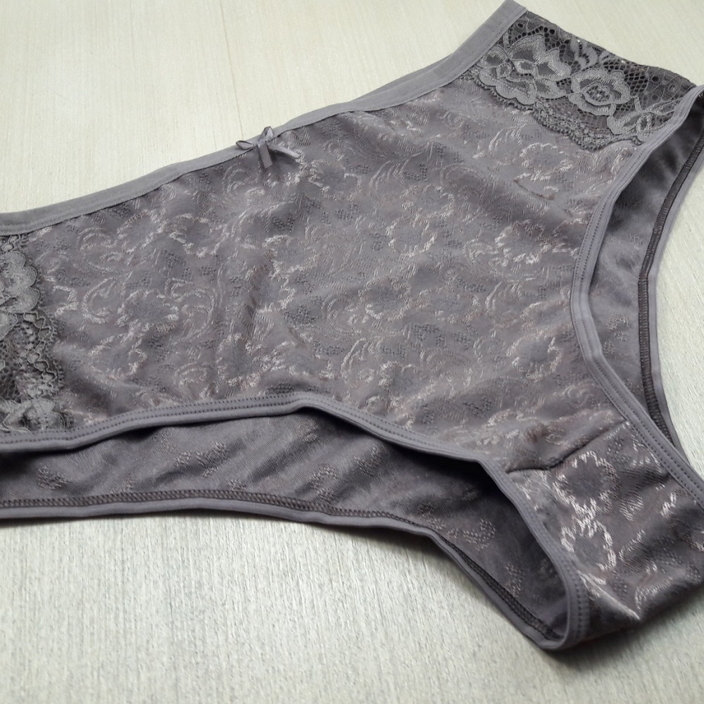 Cala Microfibra Gofre Alice