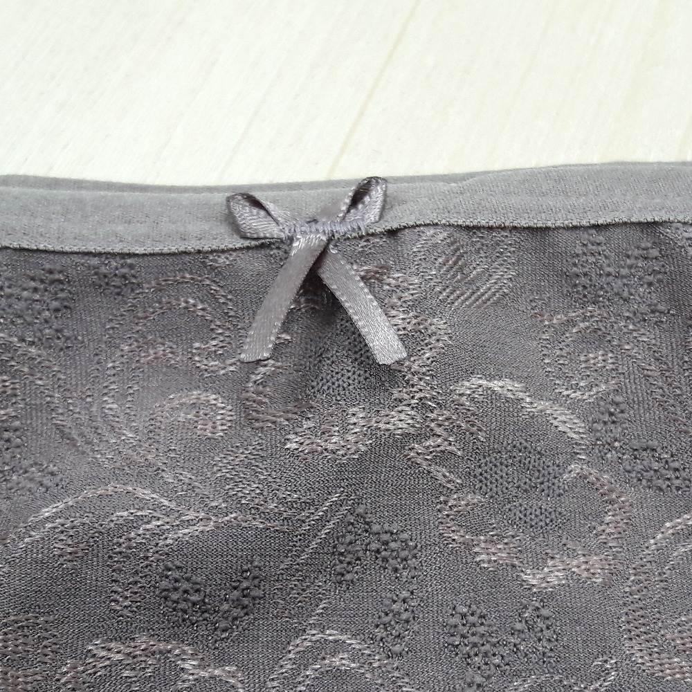 Cala Microfibra Gofre Alice