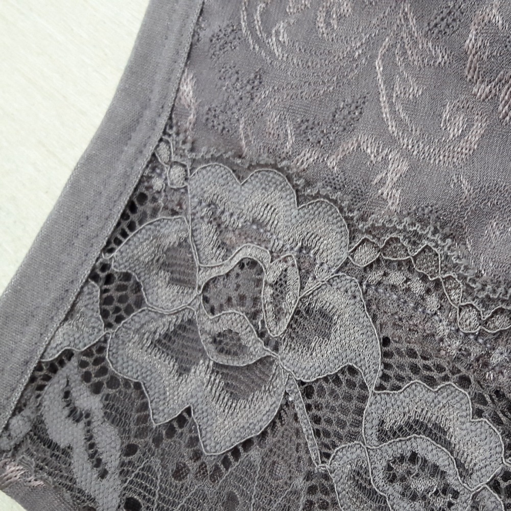 Cala Microfibra Gofre Alice