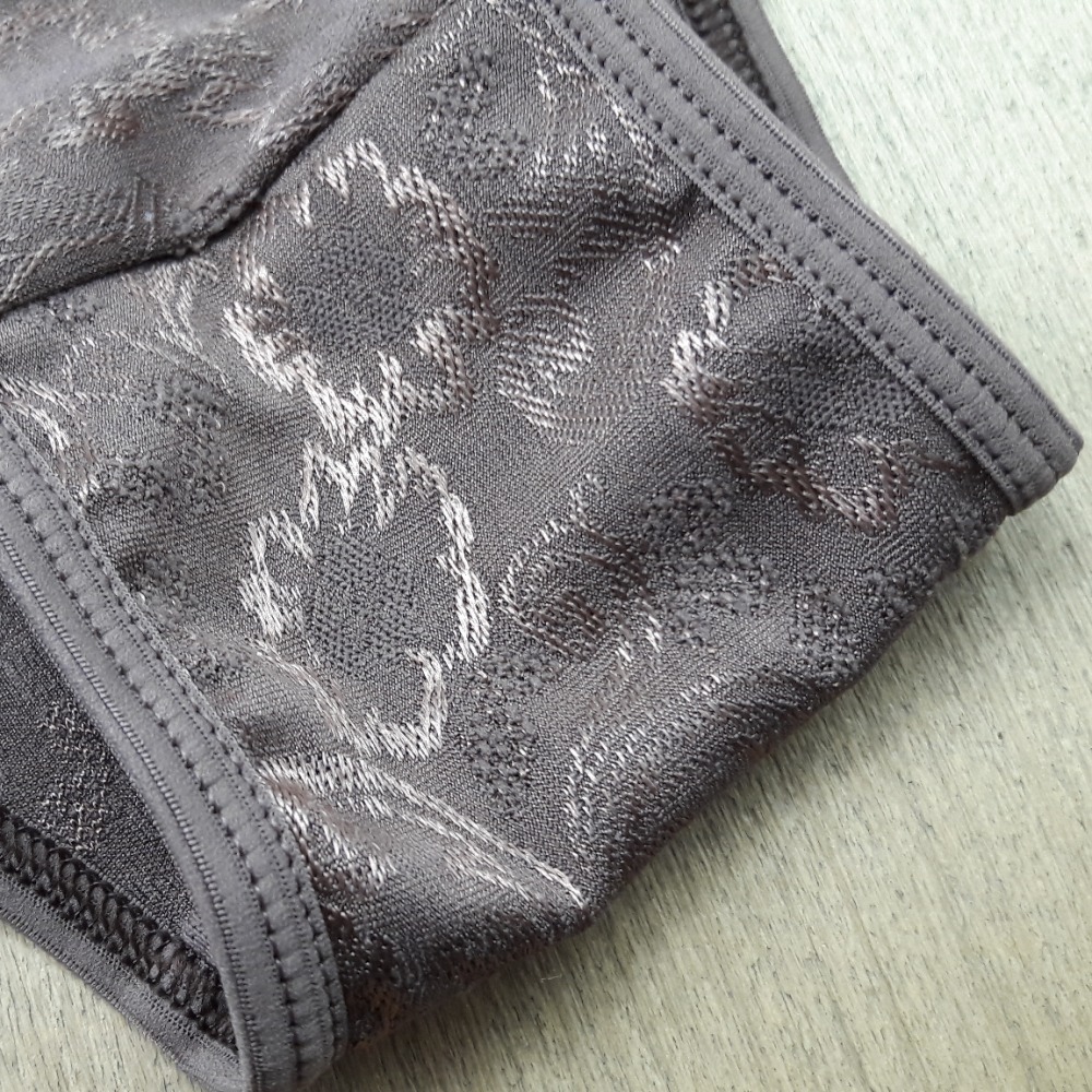 Cala Microfibra Gofre Alice