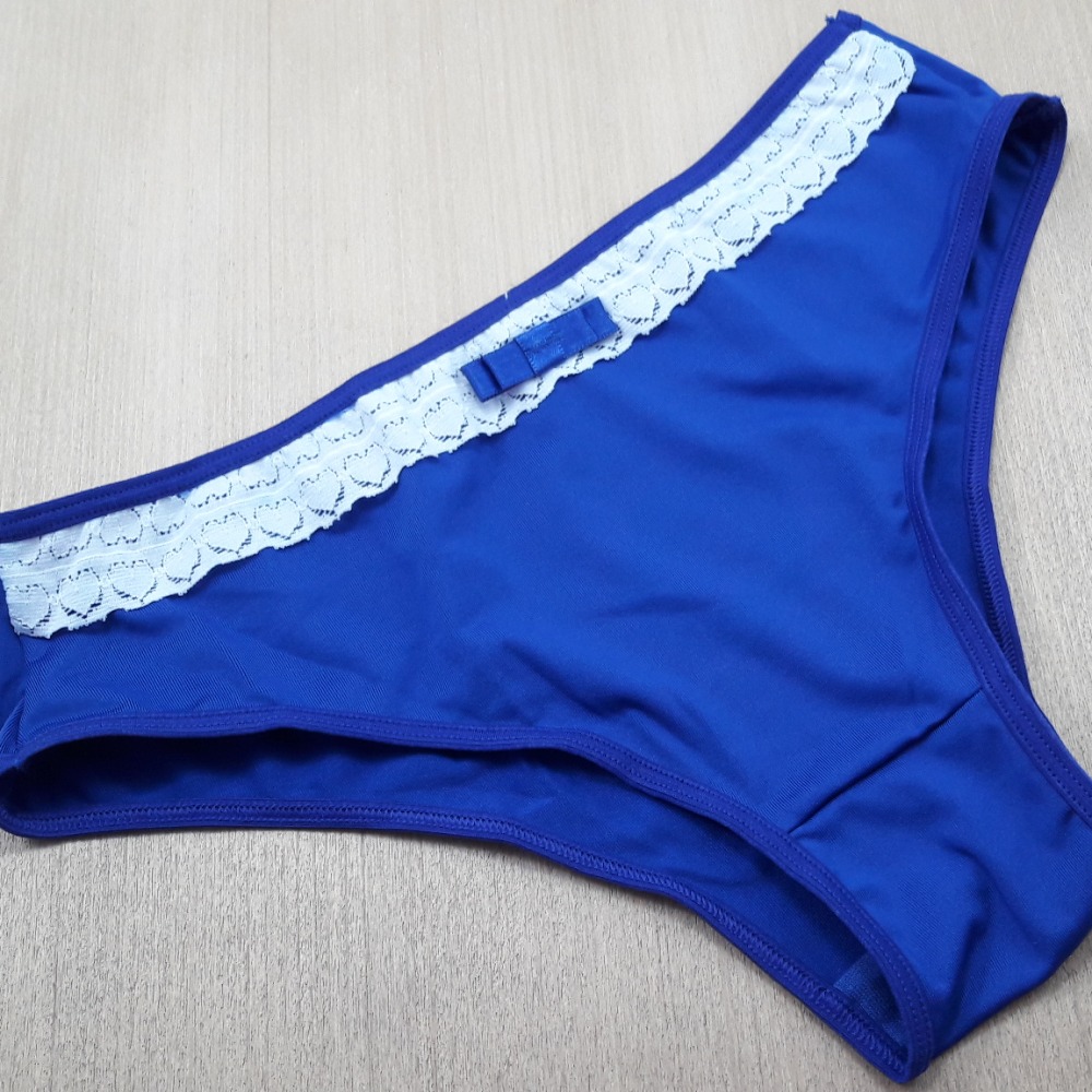 Cala Romantic Plus Size