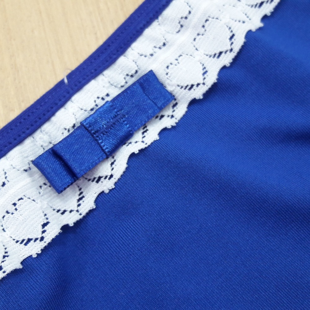 Cala Romantic Plus Size