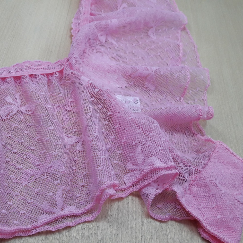 Kit 3 ps Caleon Tule Sabi 