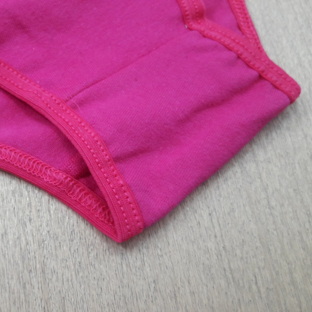 Cala Infantil Gatinha Algodo