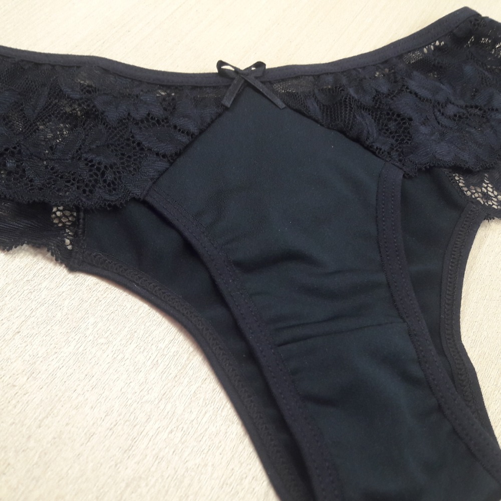 Conjunto Nadador em Poliamida e Renda