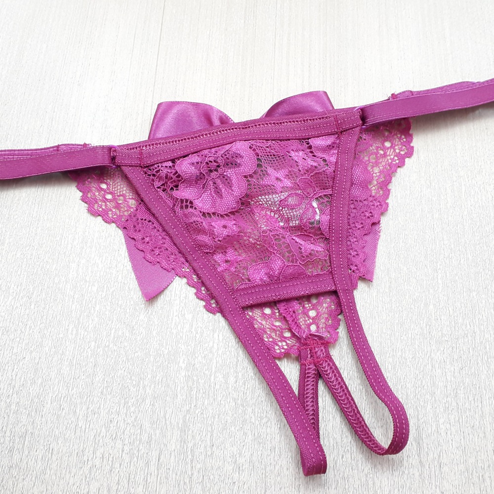 Fio Ertica Pisca Pisca