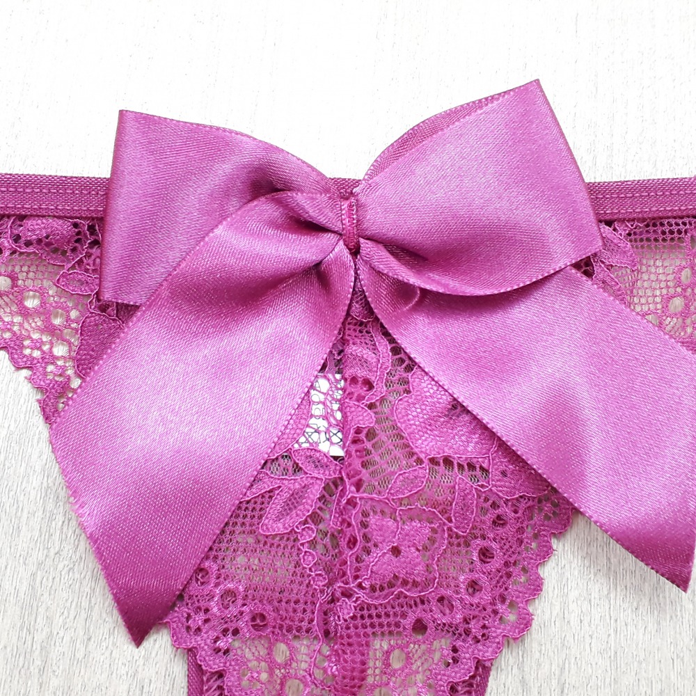 Fio Ertica Pisca Pisca