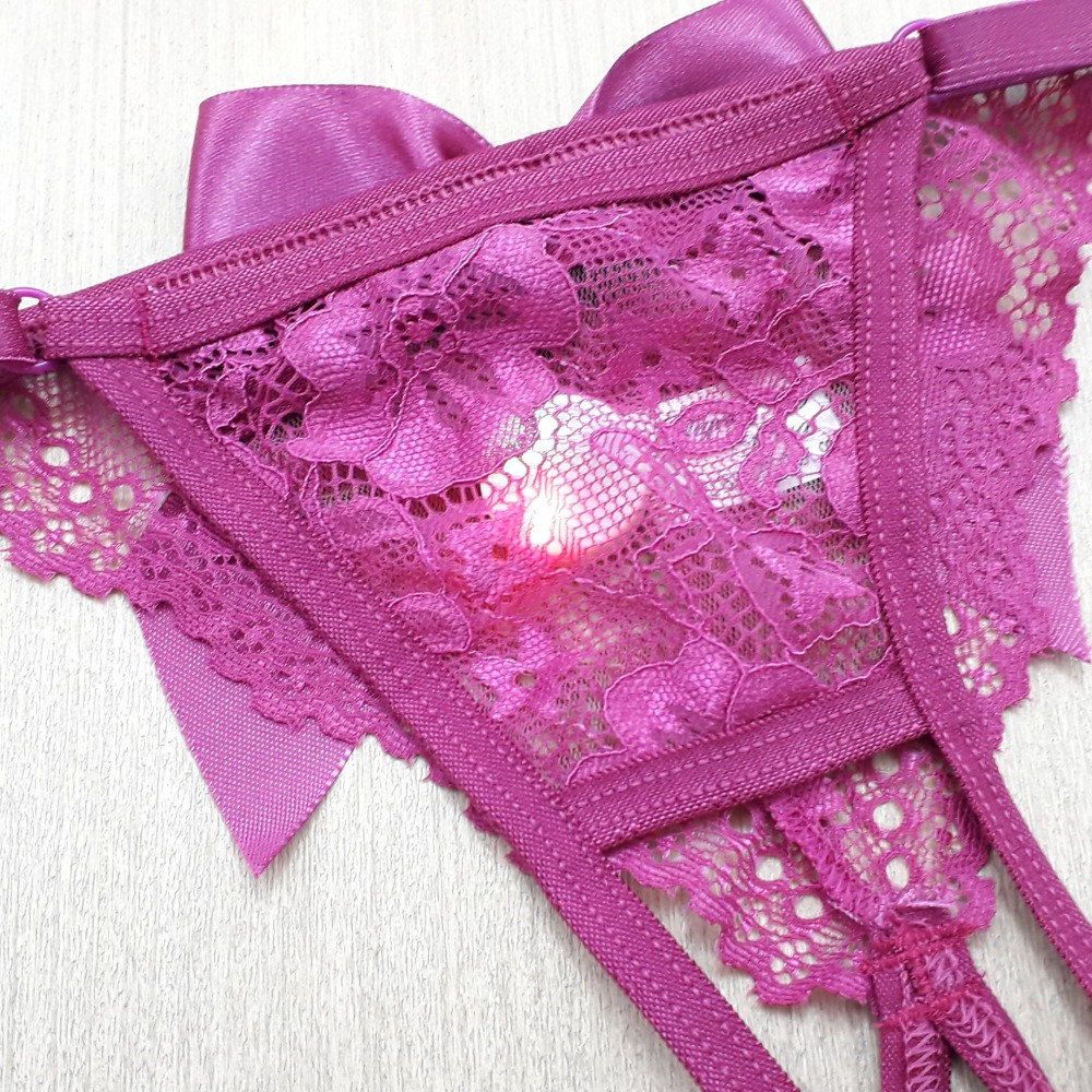 Fio Ertica Pisca Pisca