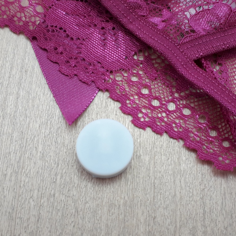 Fio Ertica Pisca Pisca