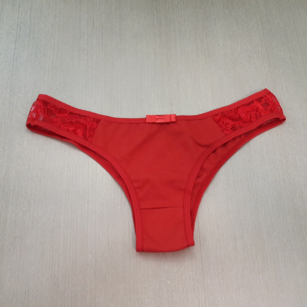 Cala Algodo Lateral Rendinha