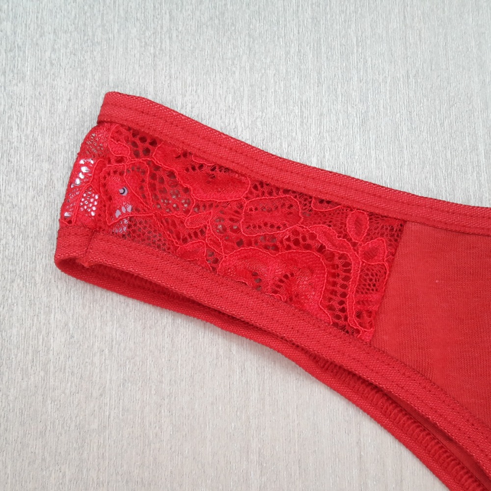 Cala Algodo Lateral Rendinha