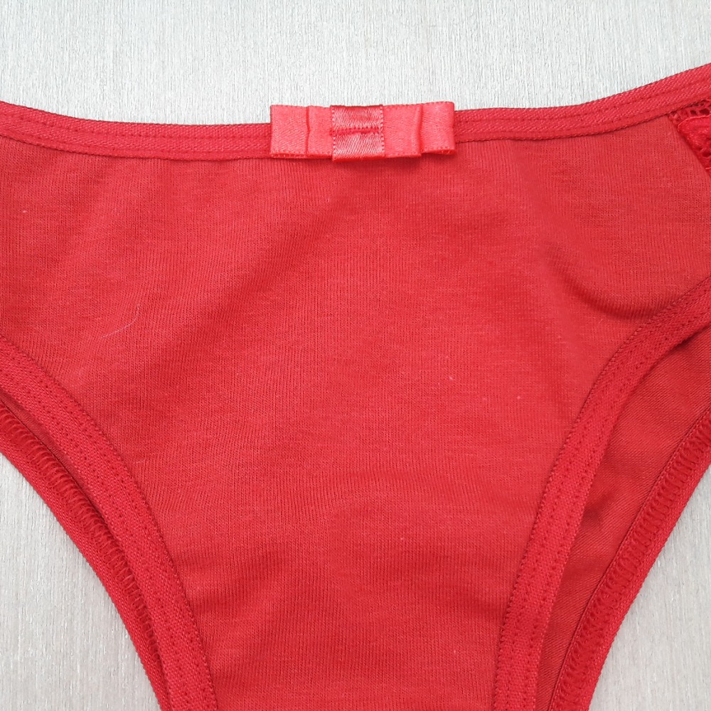 Cala Algodo Lateral Rendinha